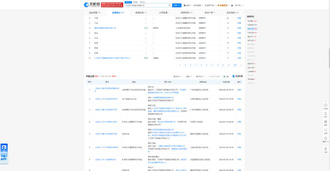 2024澳门资料大全免费,供应链执行解答_NE版90.866