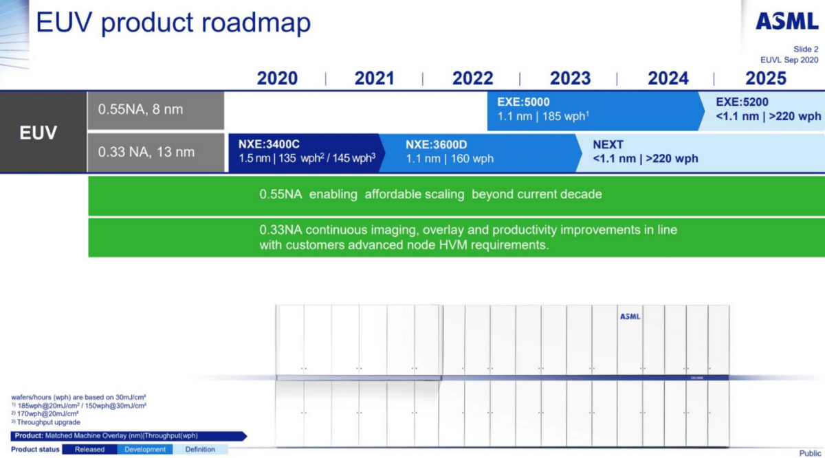 2023澳门码今晚开奖结果软件,分层研究解答解释现象_破解版61.158