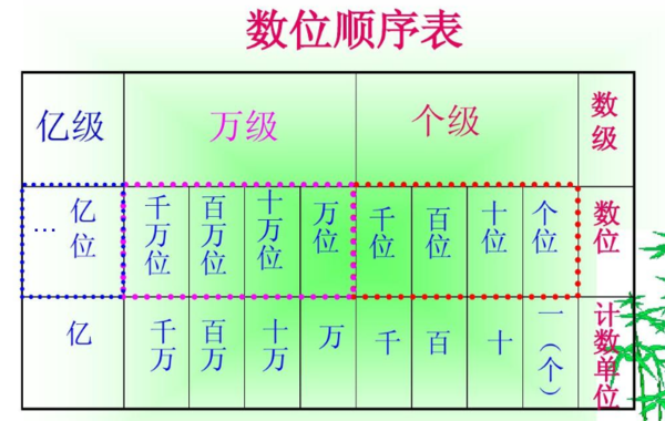 三肖三码最准的资料,健康解答解释落实_起始版52.823