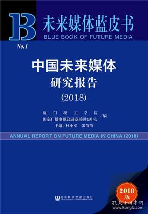 2024澳门精准正版资料,透彻研究解答解释方法_未来款31.365