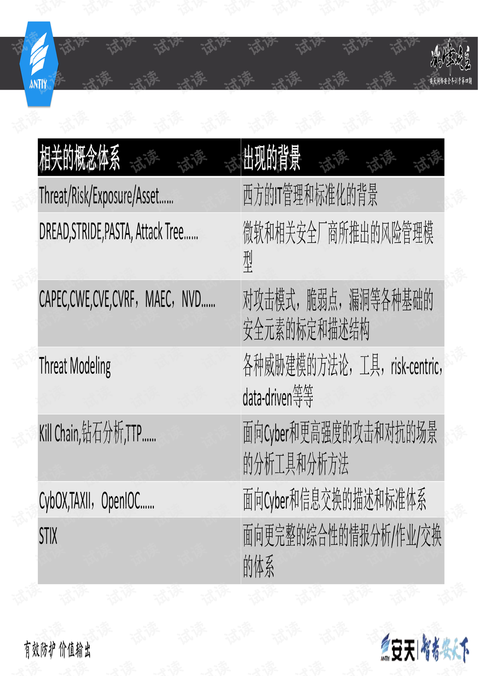 2024澳门六今晚开奖结果,神妙解答解释落实_标准款19.744