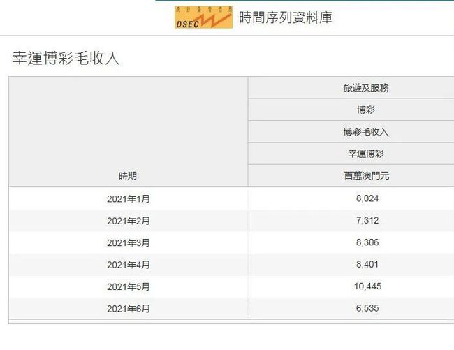 新澳门内部一码精准公开网站,员工福利优化_HD集92.583