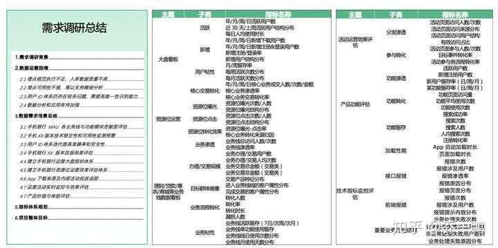 白小姐资料大全+正版资料白小姐奇缘四肖,实际数据说明_财务款19.213