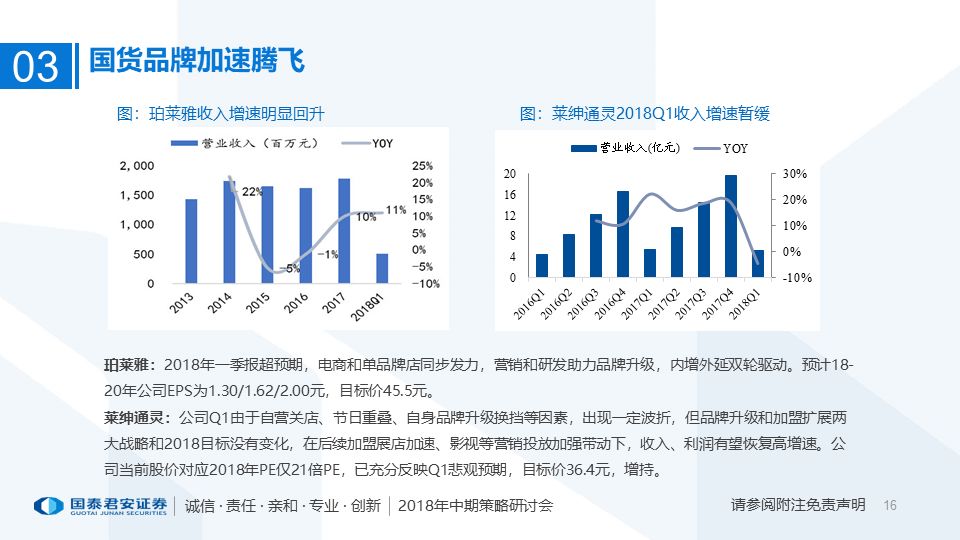 香港今晚开特马+开奖结果66期,实地验证策略_内含款15.565