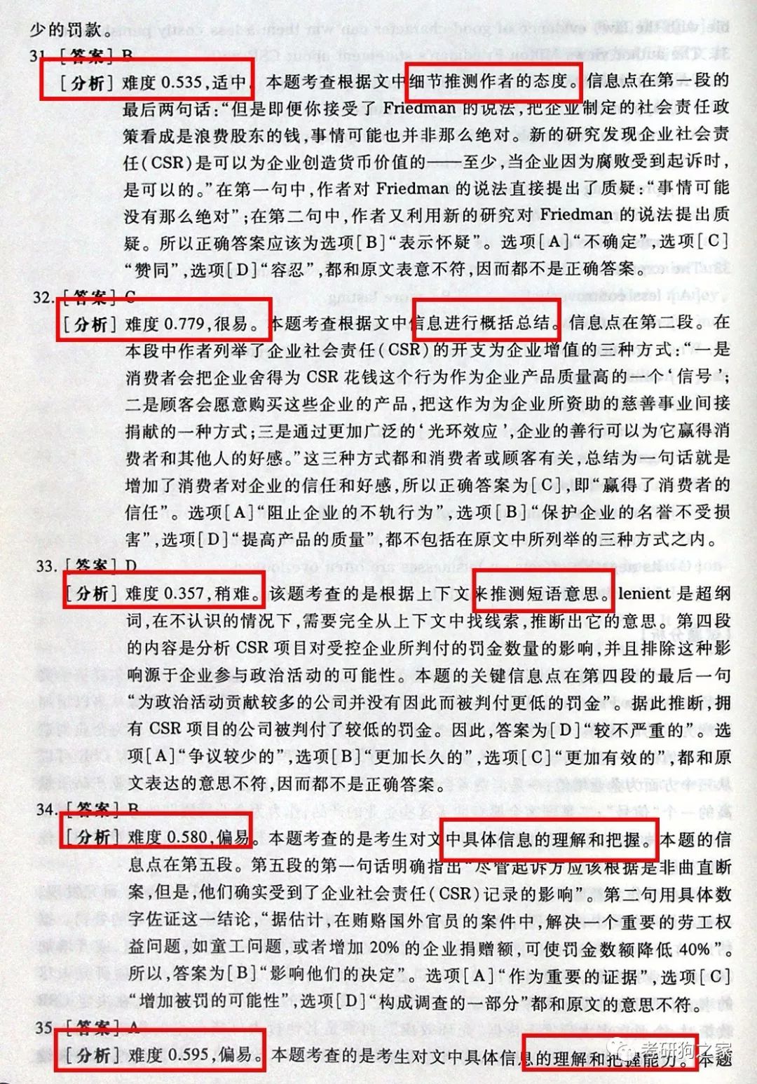 白小姐一码一肖中特1肖,市场竞争策略_说明款20.951