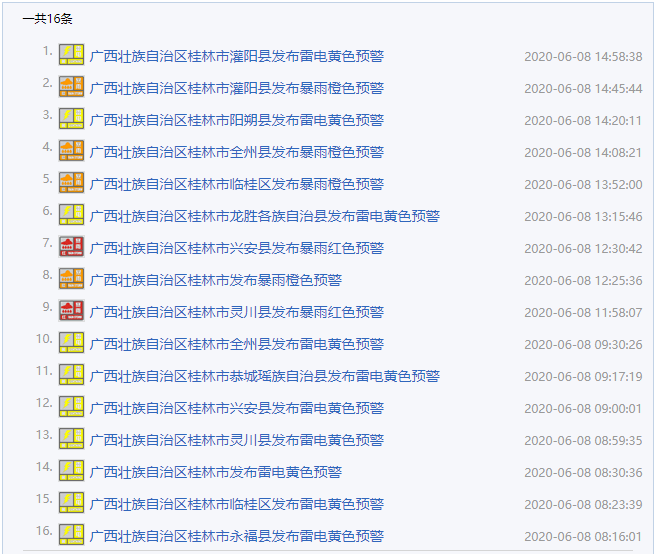 澳门今晚特马开什么号,精细解读解答解释问题_协调版49.708