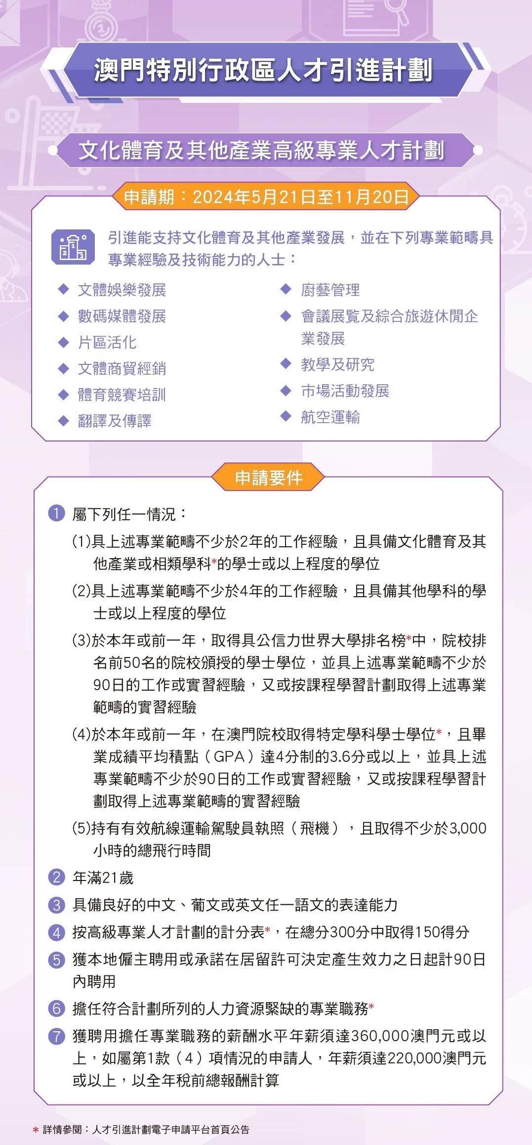 新澳门资料免费长期公开,跨部门计划落实响应_专属版62.894