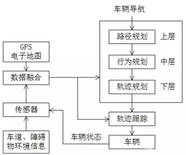 2024新澳门今晚开特马直播,多角度研究解答解释路径_便携版30.992