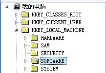 7777788888精准新传真112,前瞻解答解释落实_静音版44.448