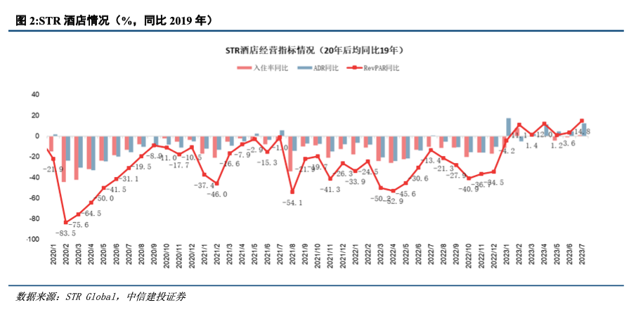 澳门生肖走势图精准,创新策略解答执行_内测版43.049