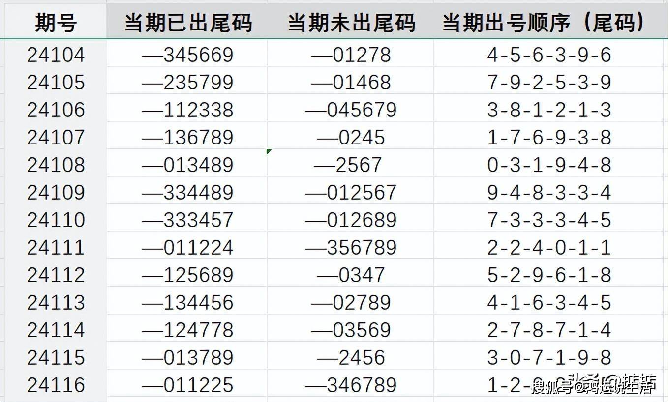 7777788888王中王传真,特有解答落实解释_轻盈版23.073