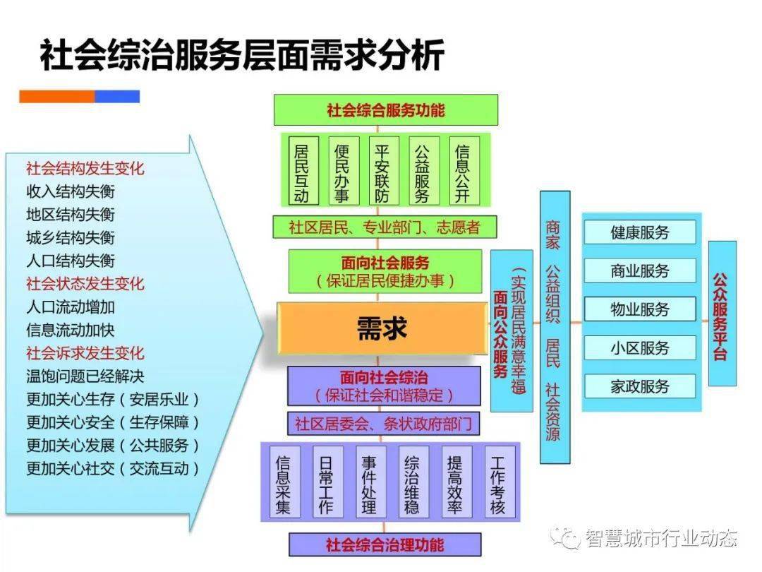 澳门一码一肖一待一中今晚,质量解析解答解释策略_4K制80.207