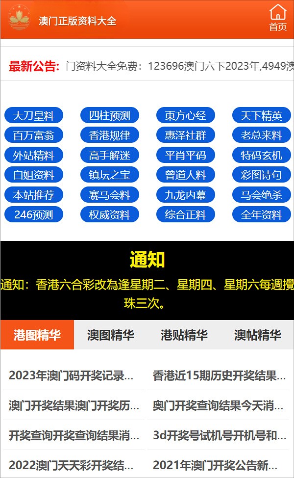 新澳门资料大全正版资料2024年最新版下载,项目执行软件_预告型21.557